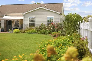 2195 Haystack Way, Myrtle Beach, SC 29579 - Photo 39