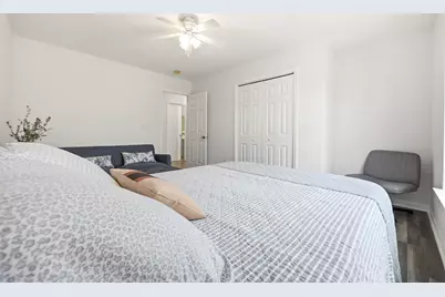 2195 Haystack Way, Myrtle Beach, SC 29579 - Photo 29