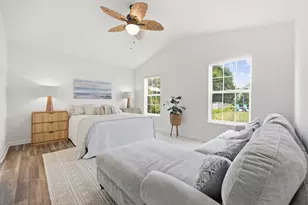 2195 Haystack Way, Myrtle Beach, SC 29579 - Photo 17