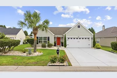 2195 Haystack Way, Myrtle Beach, SC 29579 - Photo 1