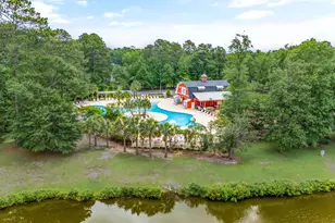 2195 Haystack Way, Myrtle Beach, SC 29579 - Photo 53