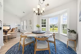 2195 Haystack Way, Myrtle Beach, SC 29579 - Photo 15