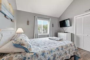 1881 Colony Dr, Surfside Beach, SC 29575 - Photo 15