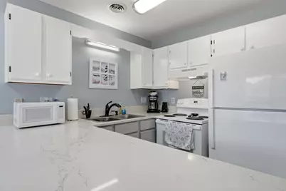 1881 Colony Dr. #8-L, Surfside Beach, SC 29575 - Photo 11