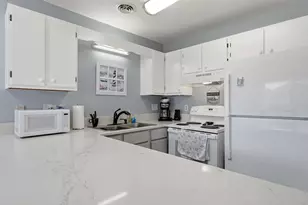 1881 Colony Dr, Surfside Beach, SC 29575 - Photo 11