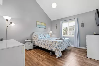1881 Colony Dr. #8-L, Surfside Beach, SC 29575 - Photo 13
