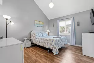 1881 Colony Dr, Surfside Beach, SC 29575 - Photo 13