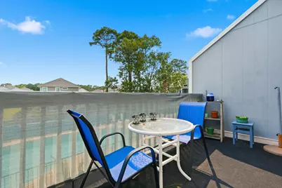 1881 Colony Dr. #8-L, Surfside Beach, SC 29575 - Photo 9