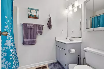1881 Colony Dr. #8-L, Surfside Beach, SC 29575 - Photo 21