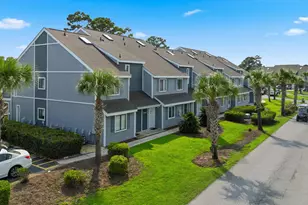 1881 Colony Dr, Surfside Beach, SC 29575 - Photo 29
