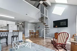 1881 Colony Dr, Surfside Beach, SC 29575 - Photo 5