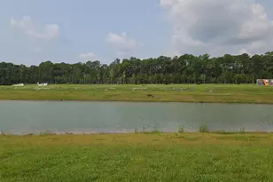 1623 Breakwater Dr, Little River, SC 29566 - Photo 3