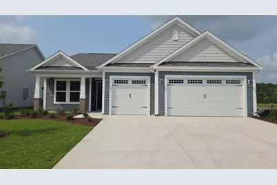 1623 Breakwater Dr., Little River, SC 29566 - Photo 1
