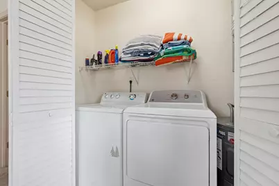 1230 White Tree Ln. #40-N, Myrtle Beach, SC 29588 - Photo 17