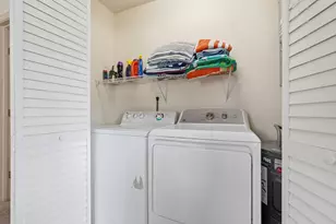 1230 White Tree Ln, Myrtle Beach, SC 29588 - Photo 17