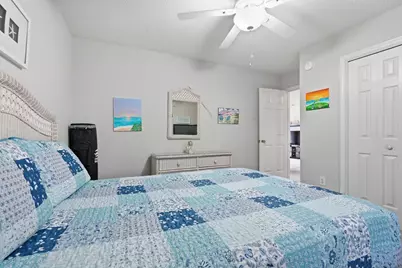 1230 White Tree Ln. #40-N, Myrtle Beach, SC 29588 - Photo 15