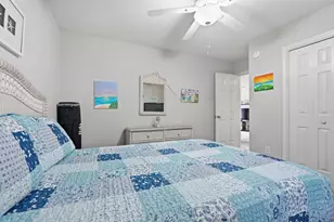 1230 White Tree Ln, Myrtle Beach, SC 29588 - Photo 15