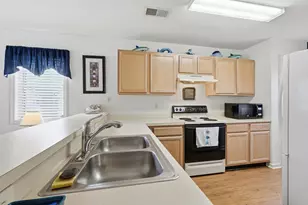 1230 White Tree Ln, Myrtle Beach, SC 29588 - Photo 5