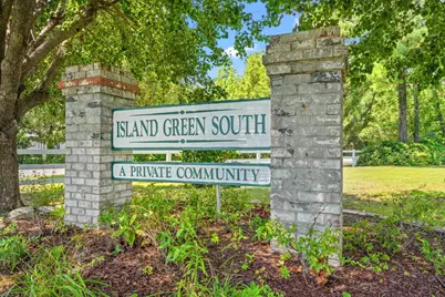 1230 White Tree Ln. #40-N, Myrtle Beach, SC 29588 - Photo 25