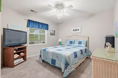 1230 White Tree Ln. #40-N, Myrtle Beach, SC 29588 - Photo 11