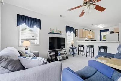 1230 White Tree Ln. #40-N, Myrtle Beach, SC 29588 - Photo 3