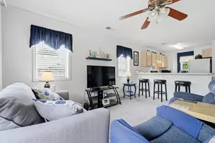 1230 White Tree Ln, Myrtle Beach, SC 29588 - Photo 3