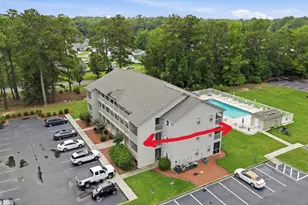 1230 White Tree Ln, Myrtle Beach, SC 29588 - Photo 19