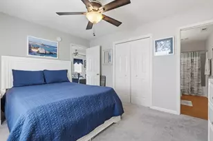 1230 White Tree Ln, Myrtle Beach, SC 29588 - Photo 9
