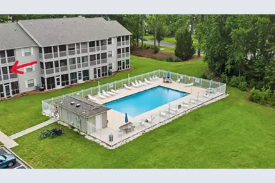 1230 White Tree Ln. #40-N, Myrtle Beach, SC 29588 - Photo 23