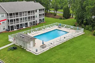 1230 White Tree Ln, Myrtle Beach, SC 29588 - Photo 23
