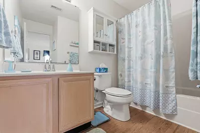 1230 White Tree Ln. #40-N, Myrtle Beach, SC 29588 - Photo 13