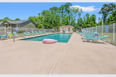 1230 White Tree Ln. #40-N, Myrtle Beach, SC 29588 - Photo 27