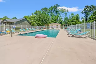 1230 White Tree Ln, Myrtle Beach, SC 29588 - Photo 27