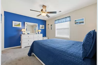 1230 White Tree Ln. #40-N, Myrtle Beach, SC 29588 - Photo 7