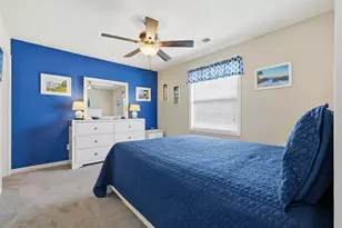 1230 White Tree Ln, Myrtle Beach, SC 29588 - Photo 7