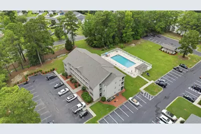 1230 White Tree Ln. #40-N, Myrtle Beach, SC 29588 - Photo 21