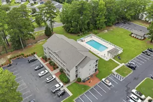 1230 White Tree Ln, Myrtle Beach, SC 29588 - Photo 21