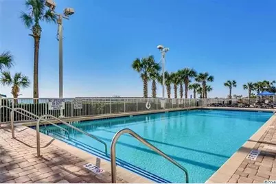 5300 N Ocean Blvd. #923, Myrtle Beach, SC 29577 - Photo 15