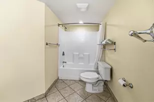 5300 N Ocean Blvd, Myrtle Beach, SC 29577 - Photo 25