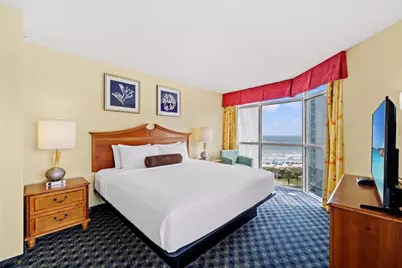 5300 N Ocean Blvd. #923, Myrtle Beach, SC 29577 - Photo 17