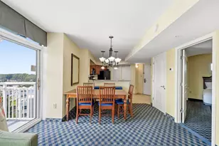 5300 N Ocean Blvd, Myrtle Beach, SC 29577 - Photo 13