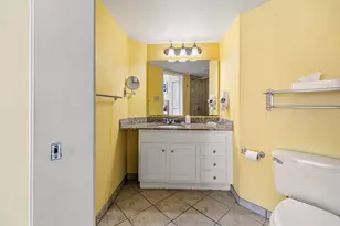 5300 N Ocean Blvd, Myrtle Beach, SC 29577 - Photo 19