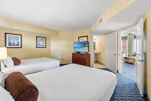 5300 N Ocean Blvd, Myrtle Beach, SC 29577 - Photo 23