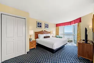 5300 N Ocean Blvd, Myrtle Beach, SC 29577 - Photo 15