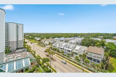 5300 N Ocean Blvd. #923, Myrtle Beach, SC 29577 - Photo 29