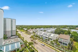 5300 N Ocean Blvd, Myrtle Beach, SC 29577 - Photo 29