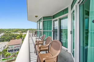 5300 N Ocean Blvd, Myrtle Beach, SC 29577 - Photo 5