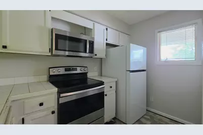 1830 Fairway Ridge Dr. #6-G, Surfside Beach, SC 29575 - Photo 5