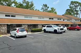 1830 Fairway Ridge Dr, Surfside Beach, SC 29575 - Photo 3
