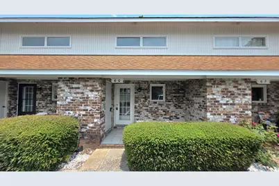 1830 Fairway Ridge Dr. #6-G, Surfside Beach, SC 29575 - Photo 1